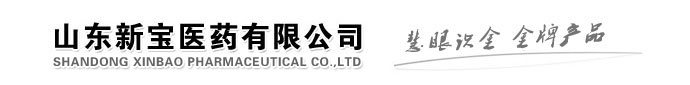 碩豐醫(yī)療-專(zhuān)業(yè)生產(chǎn)各類(lèi)寵物美容及醫(yī)療設(shè)備